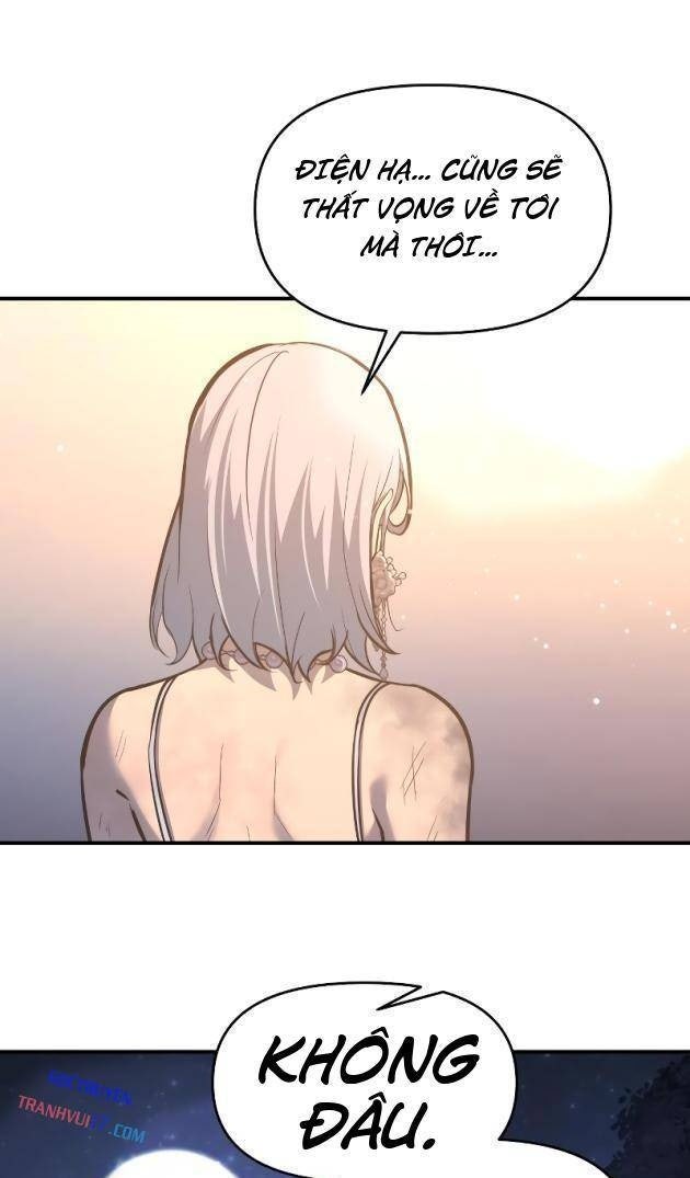 Trở Thành Hung Thần Trong Trò Chơi Thủ Thành - Page 41