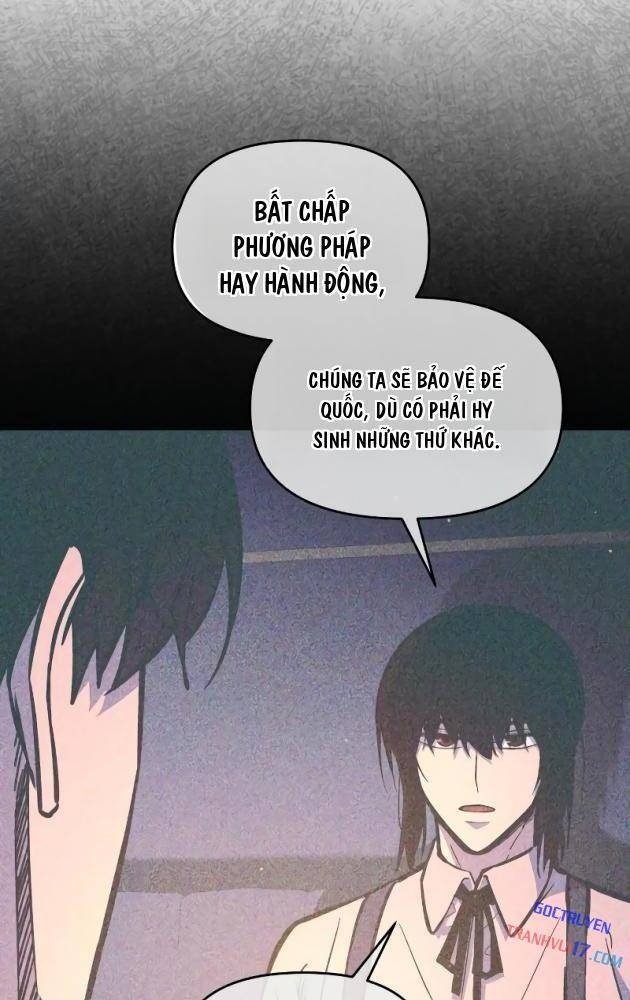 Trở Thành Hung Thần Trong Trò Chơi Thủ Thành - Page 43