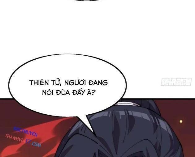 Ta Có Một Sơn Trại - Page 30
