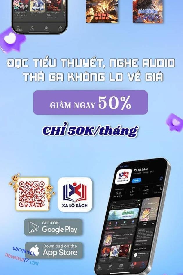 Hóa Ra Ta Là Đời Sau Của Yêu Quái - Page 39
