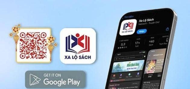 Hóa Ra Ta Là Đời Sau Của Yêu Quái - Page 58