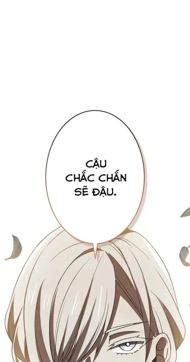 Sự Trở Lại Của Kiếm Sĩ Bóng Đêm - Page 116