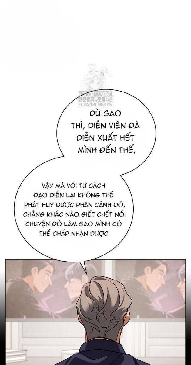 Sống Như Một Diễn Viên - Page 15