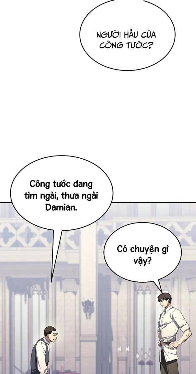 Tử Kỵ Sĩ Diệt Thế Hồi Quy - Page 100