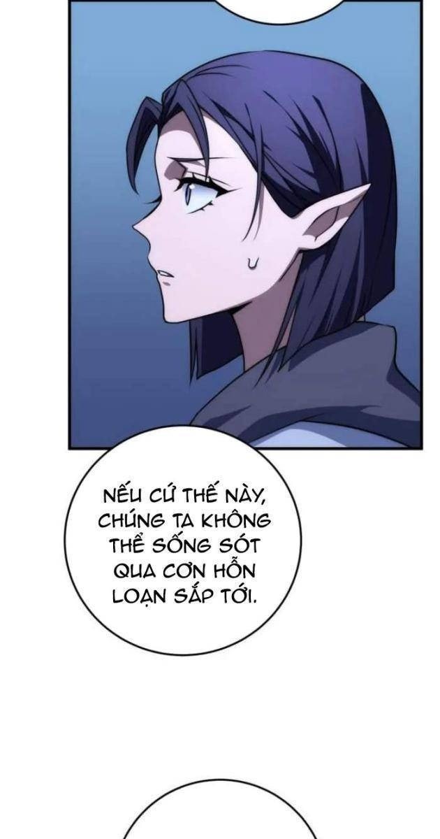 Hoàng Đế Thép - Page 79