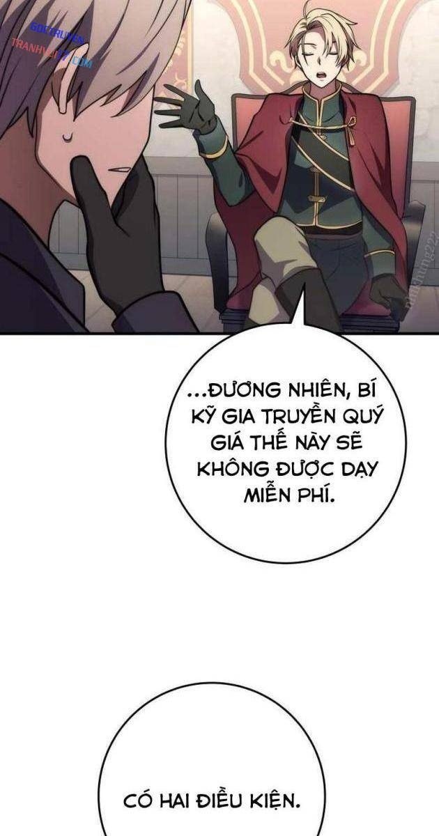 Hoàng Đế Thép - Page 97