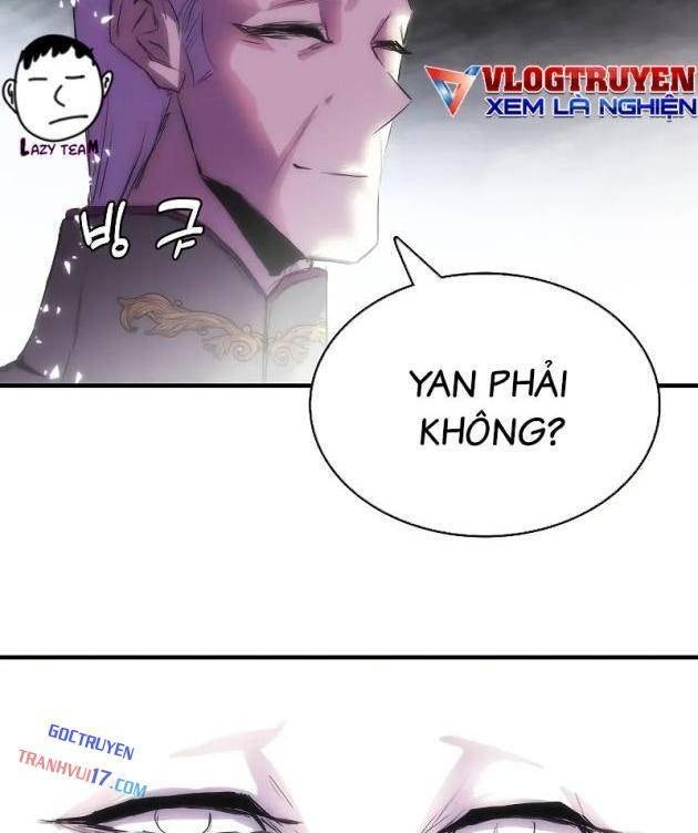 Bản Năng Hồi Quy Của Chó Săn - Page 69