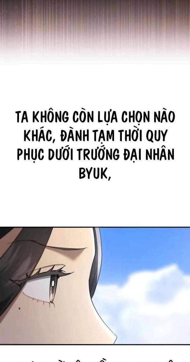Thiên Ma Muốn Sống Một Cuộc Đời Bình Lặng - Page 13