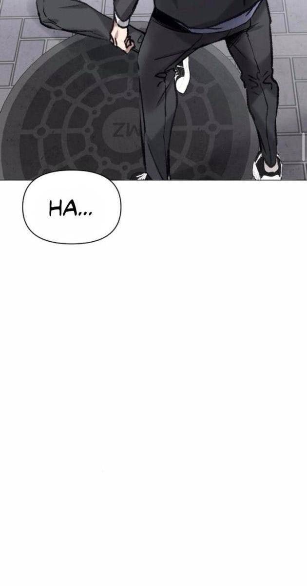 Thiên Phú - Page 63