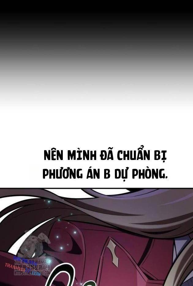 Tôi Đã Giết Tuyển Thủ Học Viện - Page 22