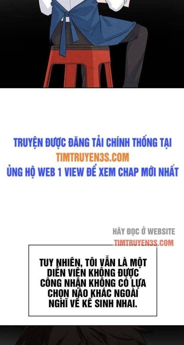Sống Như Một Diễn Viên - Page 82