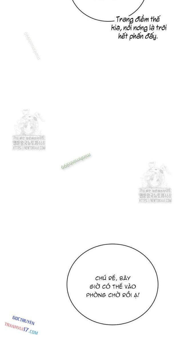Sống Như Một Diễn Viên - Page 78