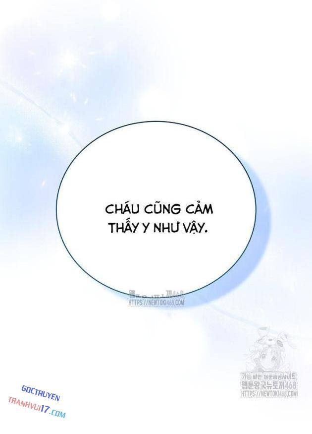 Sống Như Một Diễn Viên - Page 120