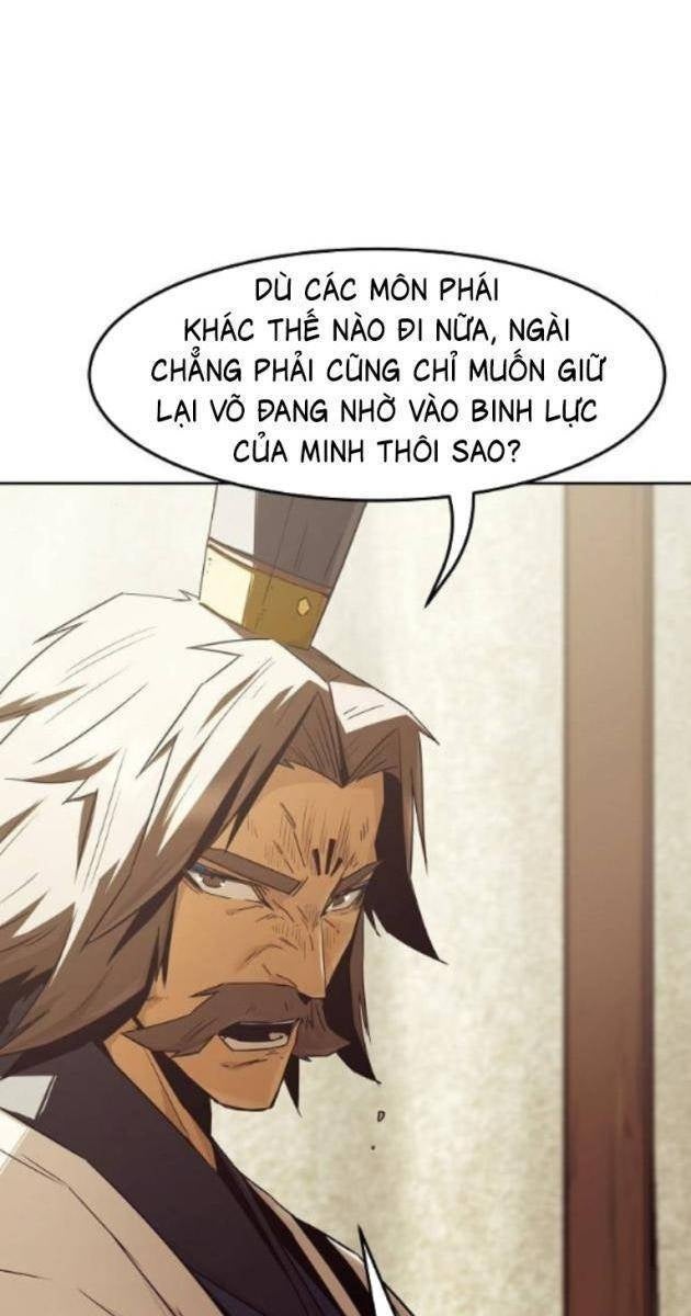 Tiểu Gia Chủ của Tứ Xuyên Đường Gia trở thành Kiếm Thần - Page 63