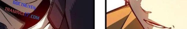 King Game - Page 153