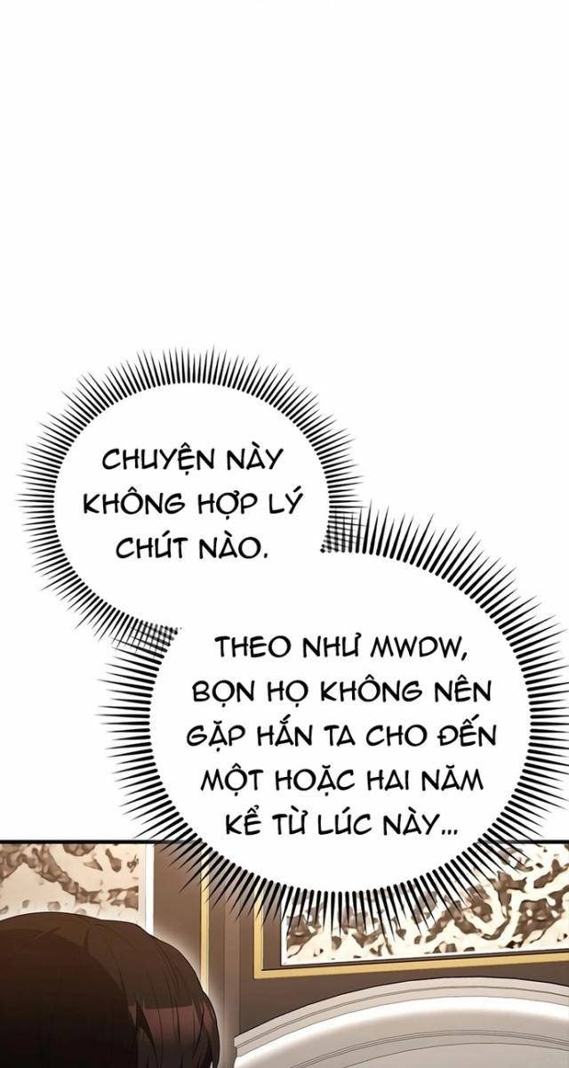 Nhân Vật Phụ Siêu Mạnh - Page 24