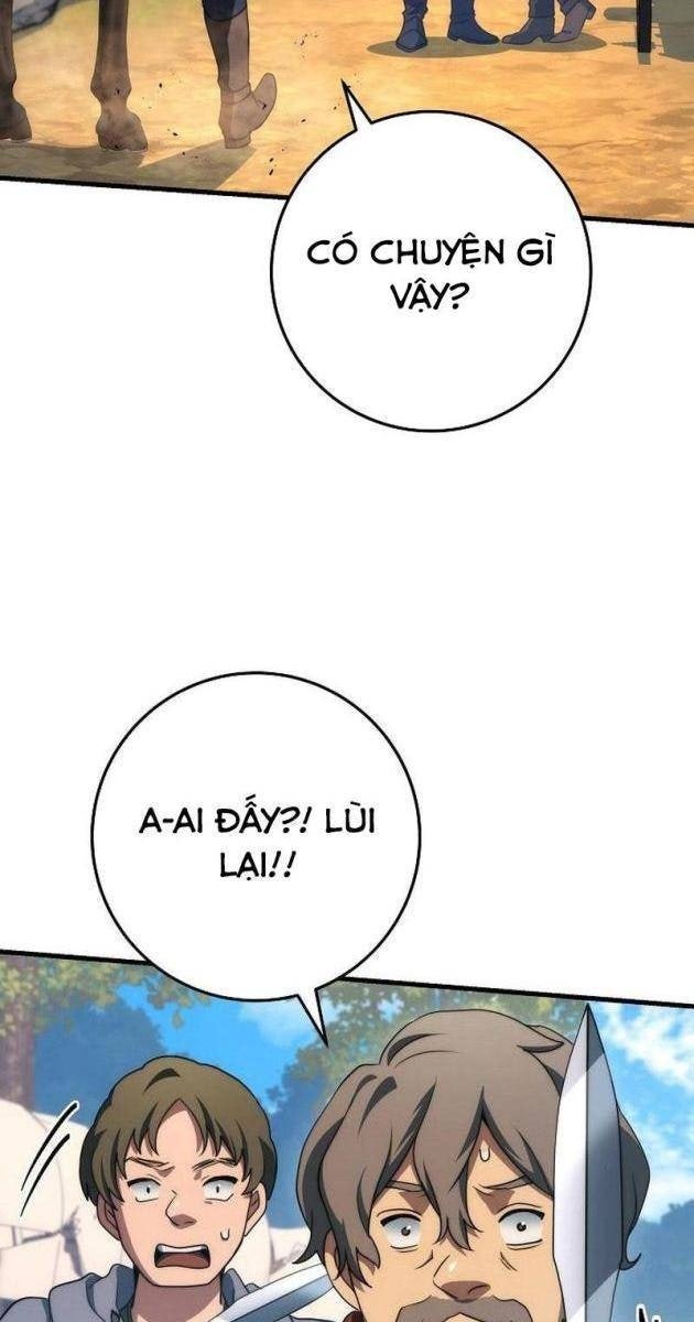Hoàng Đế Thép - Page 21