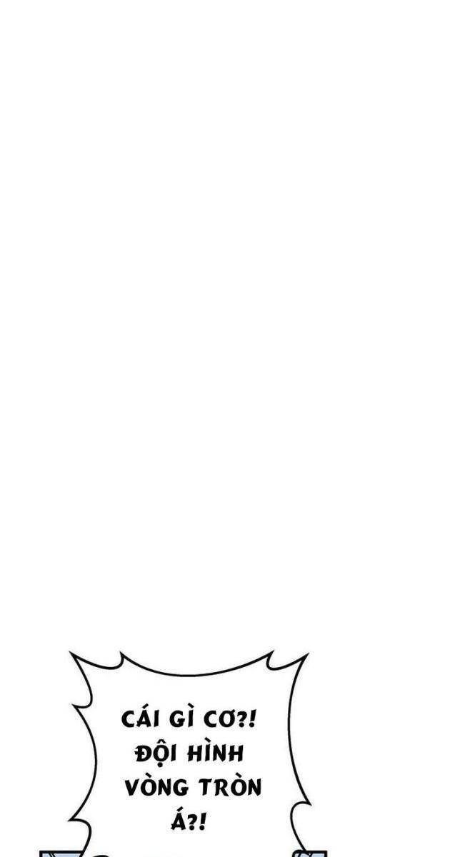 Hoàng Đế Thép - Page 9