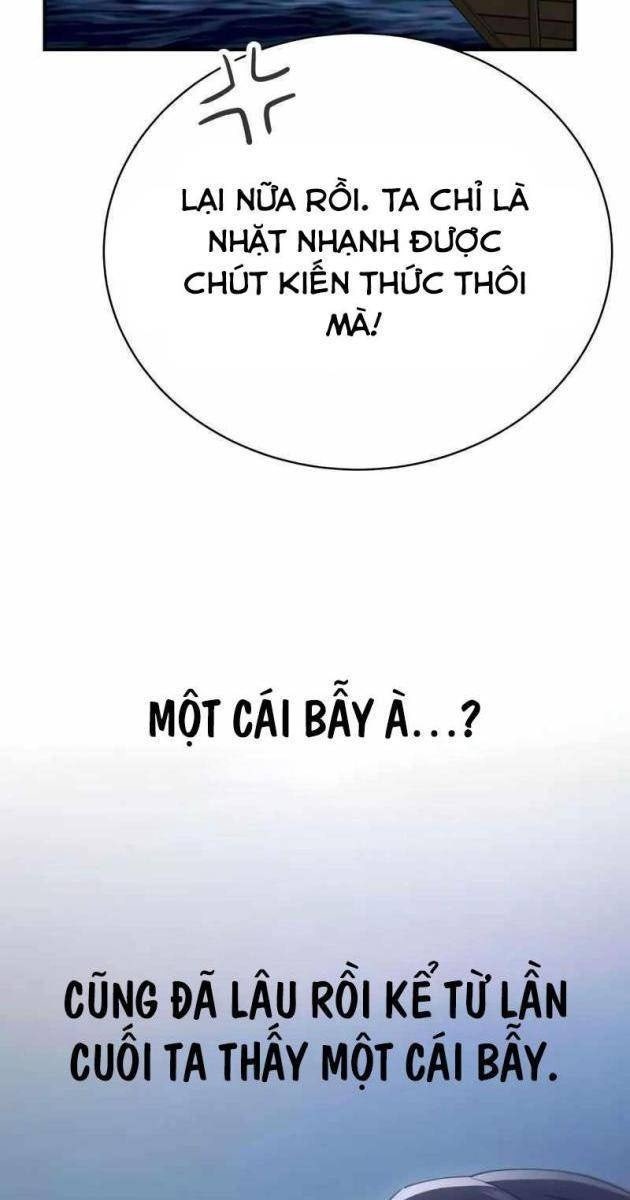 Thiên Ma Muốn Sống Một Cuộc Đời Bình Lặng - Page 73