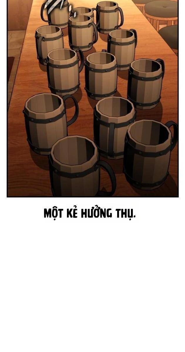 Tôi Đã Giết Tuyển Thủ Học Viện - Page 58