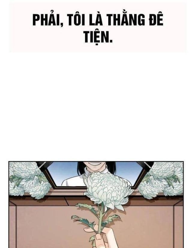 Sống Như Một Diễn Viên - Page 111