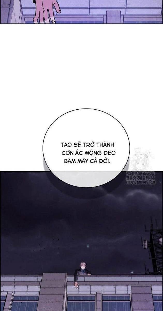 Sống Như Một Diễn Viên - Page 123