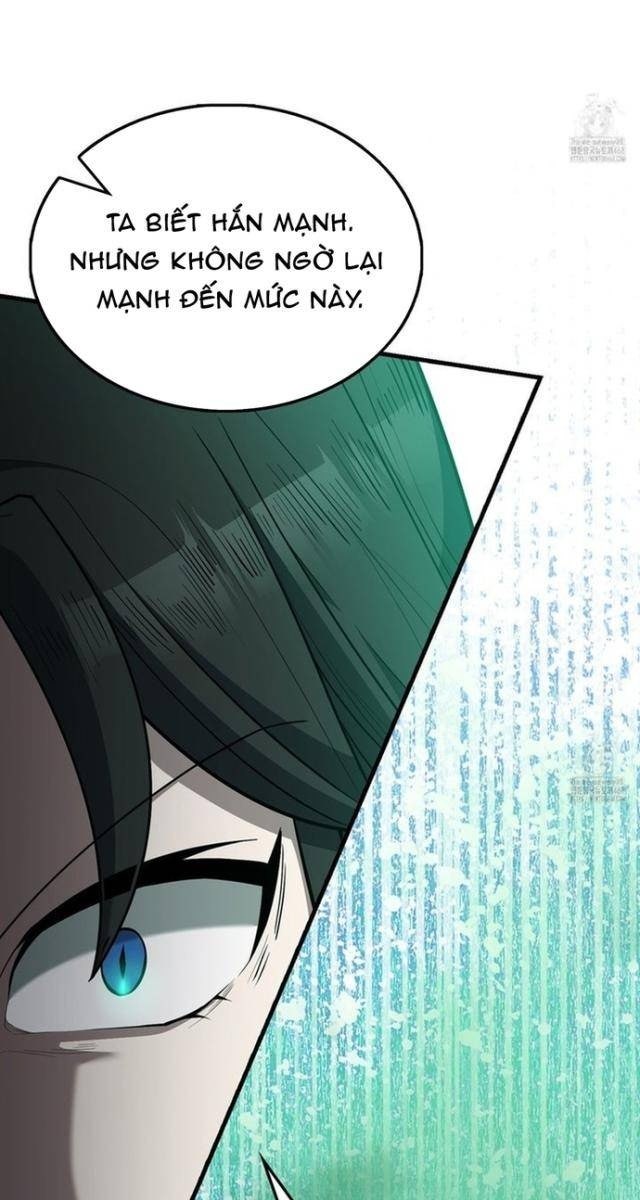 Nhân Vật Phụ Siêu Mạnh - Page 44