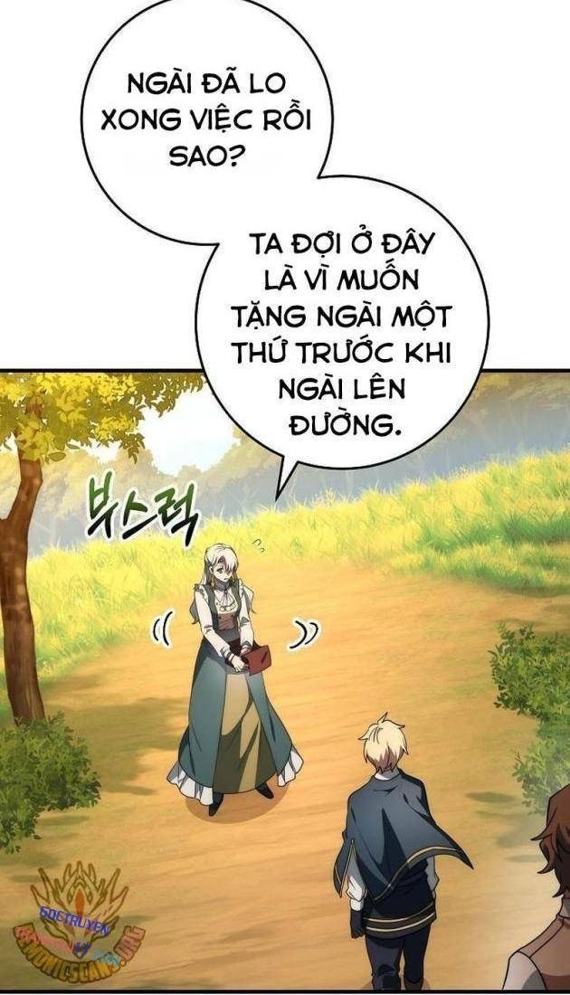 Hoàng Đế Thép - Page 86