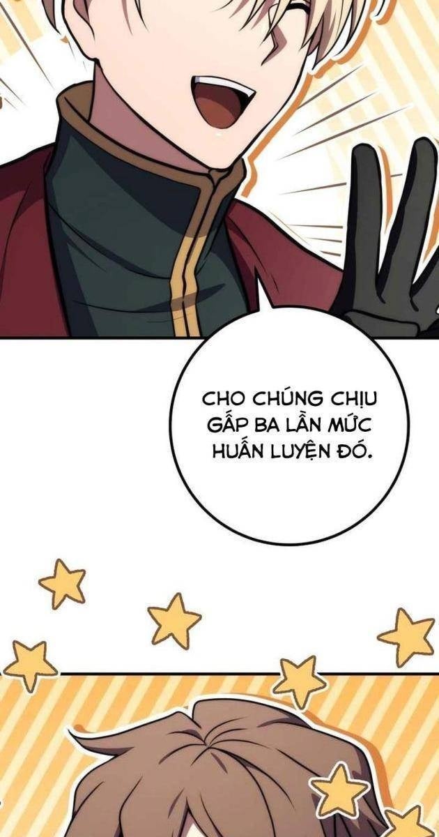 Hoàng Đế Thép - Page 138