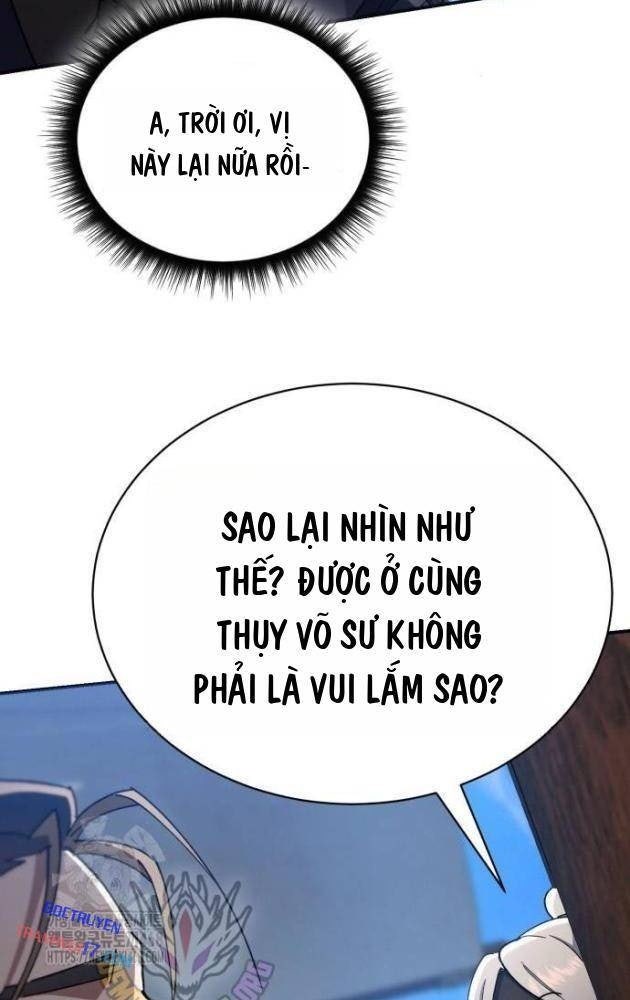 Thiên Ma Muốn Sống Một Cuộc Đời Bình Lặng - Page 45