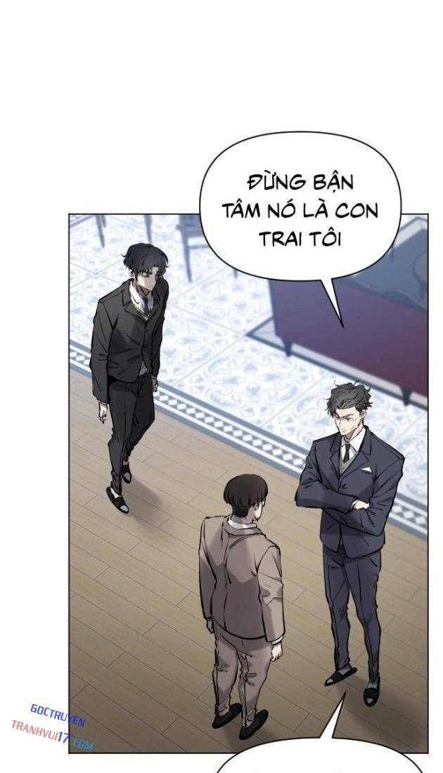 Thiên Phú - Page 32