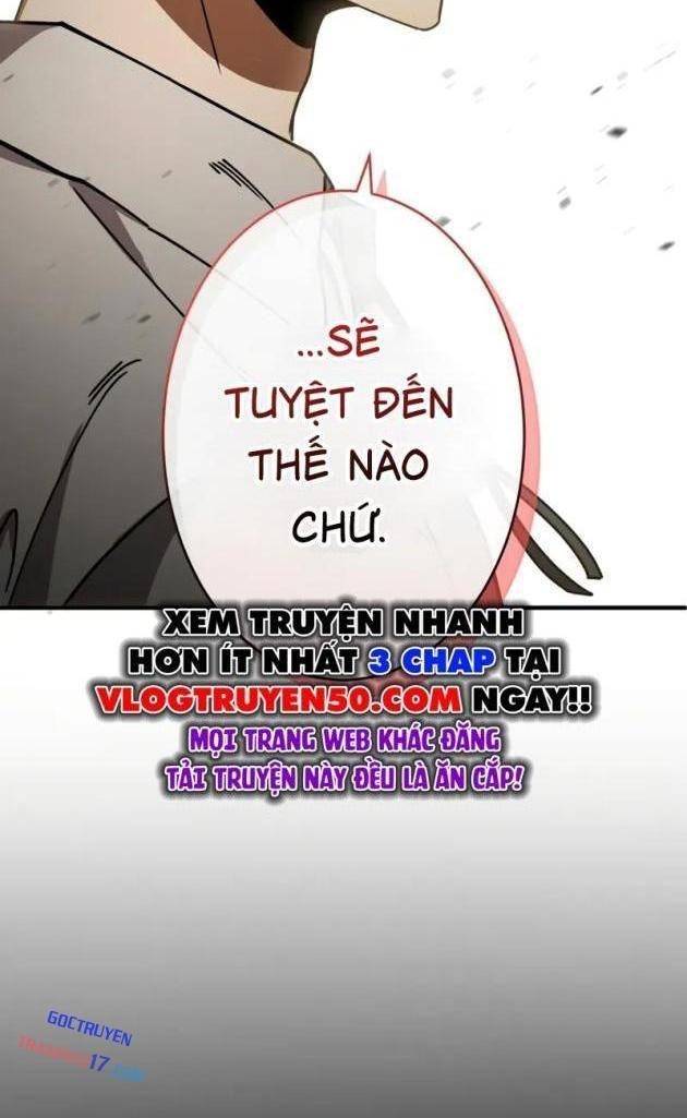 Sự Trở Lại Của Kiếm Sĩ Bóng Đêm - Page 63
