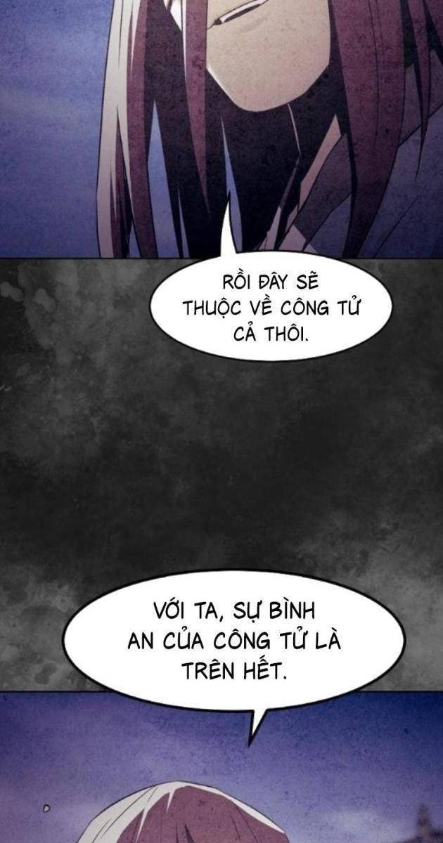Tiểu Gia Chủ của Tứ Xuyên Đường Gia trở thành Kiếm Thần - Page 28