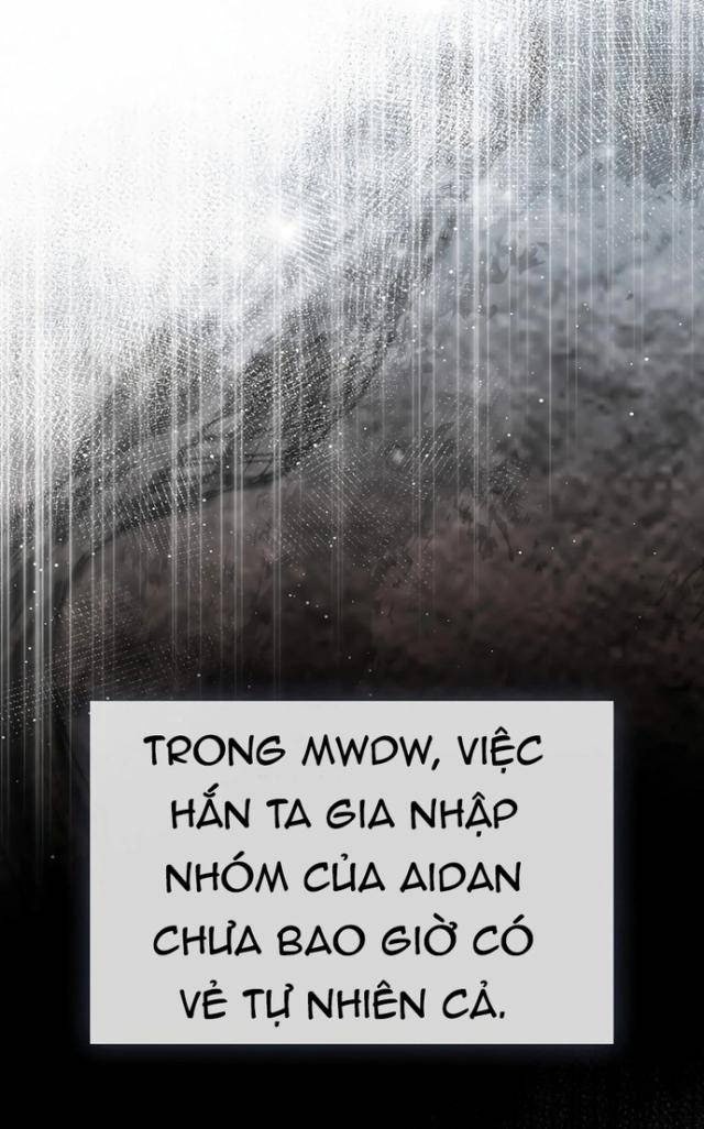 Nhân Vật Phụ Siêu Mạnh - Page 44