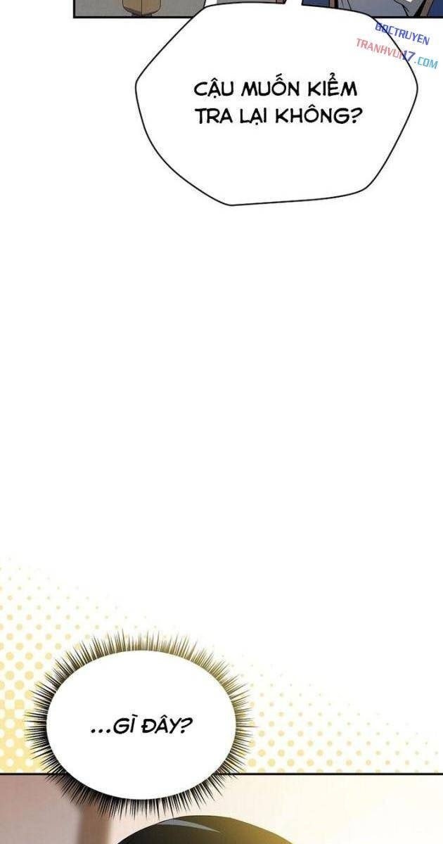 Phap Sư Ràng Buộc - Page 101