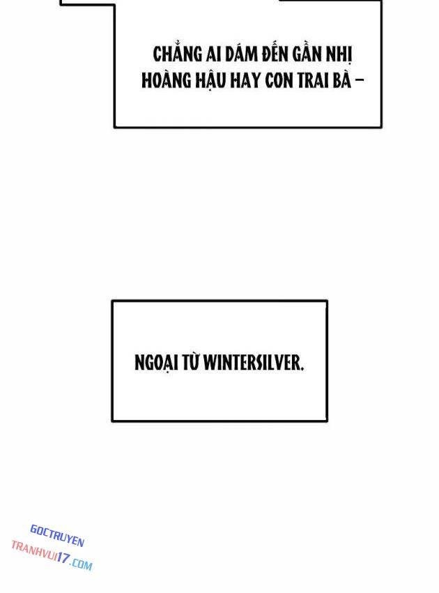 Trở Thành Hung Thần Trong Trò Chơi Thủ Thành - Page 33