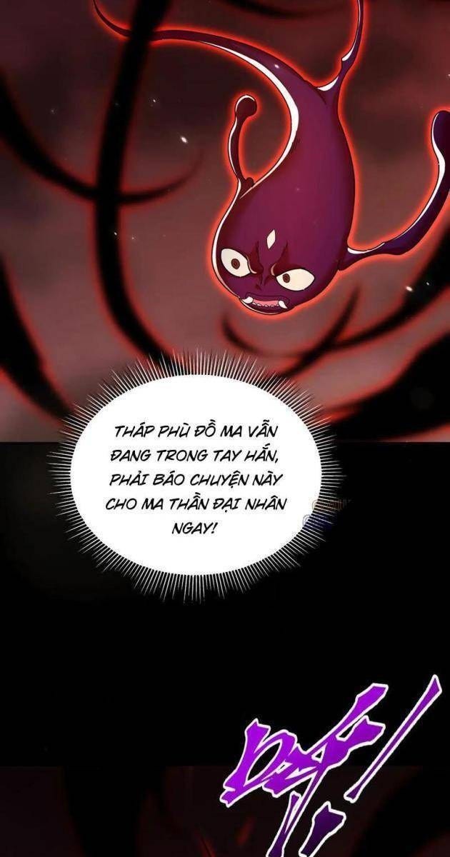Bắt Đầu Chấn Kinh Nữ Đế Lão Bà, Ta Vô Địch! - Page 69