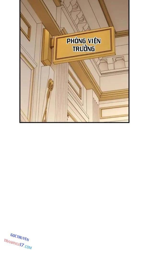 Tôi Đã Giết Tuyển Thủ Học Viện - Page 32