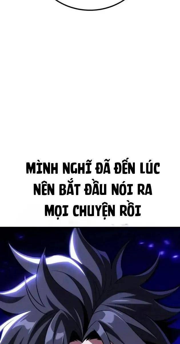 Tôi Đã Giết Tuyển Thủ Học Viện - Page 82