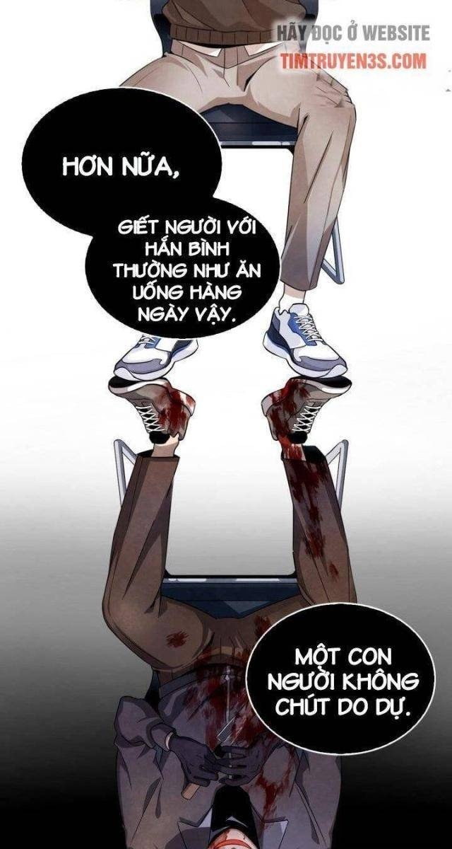 Sống Như Một Diễn Viên - Page 59