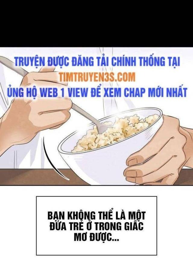 Sống Như Một Diễn Viên - Page 126