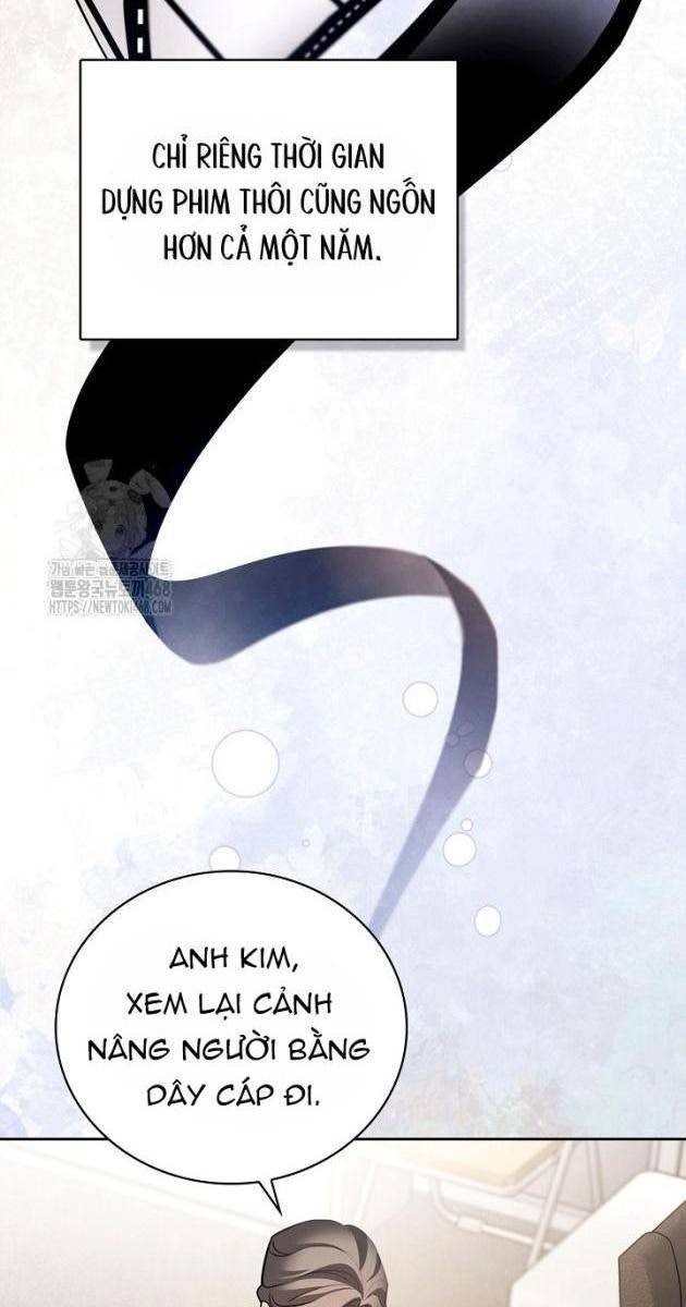 Sống Như Một Diễn Viên - Page 3