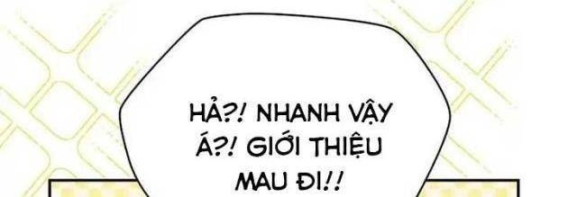 Phap Sư Ràng Buộc - Page 137