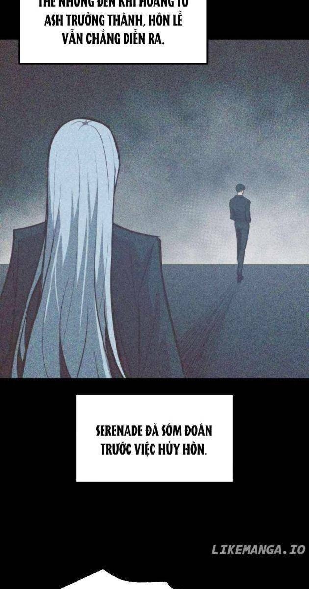 Trở Thành Hung Thần Trong Trò Chơi Thủ Thành - Page 79