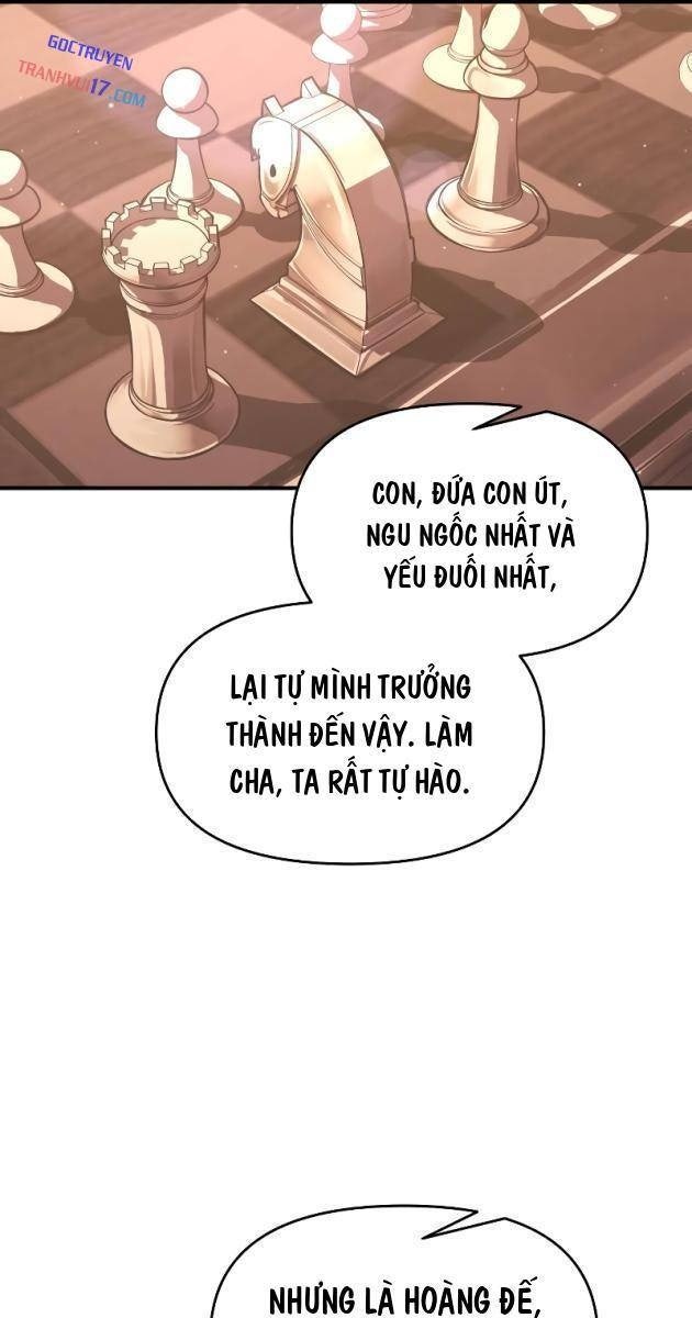 Trở Thành Hung Thần Trong Trò Chơi Thủ Thành - Page 80