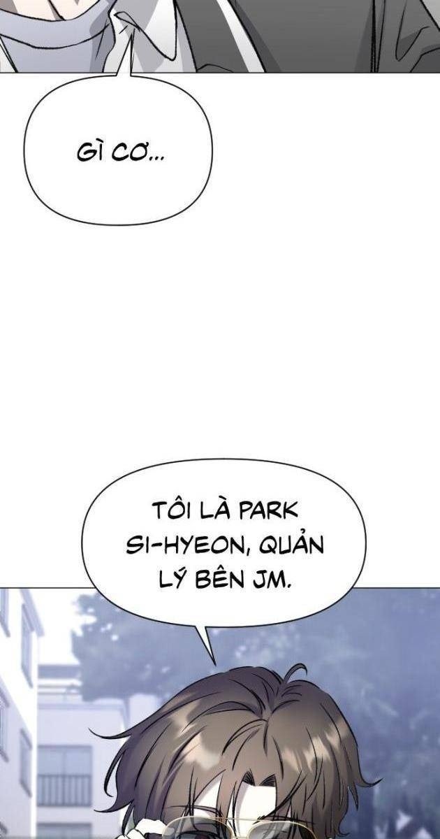 Thiên Phú - Page 89