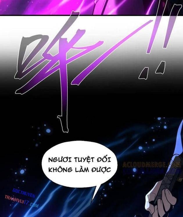 Đại Ái Ma Tôn, Nữ Đồ Đệ Đều Muốn Giết Ta - Page 2