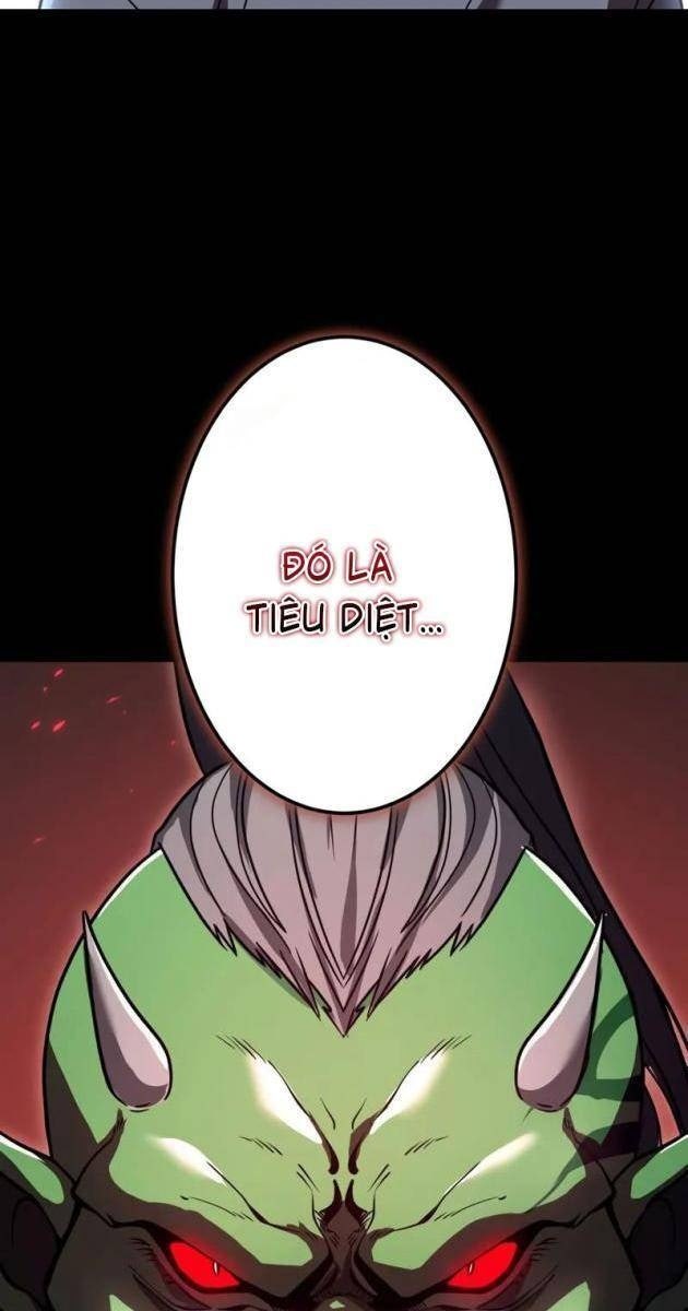 Sự Trở Lại Của Kiếm Sĩ Bóng Đêm - Page 170