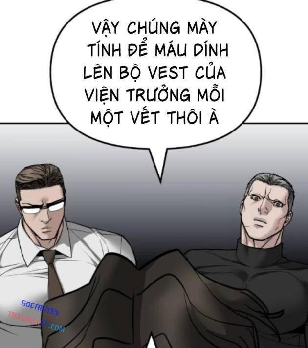 Quản Lý Du Côn - Page 128