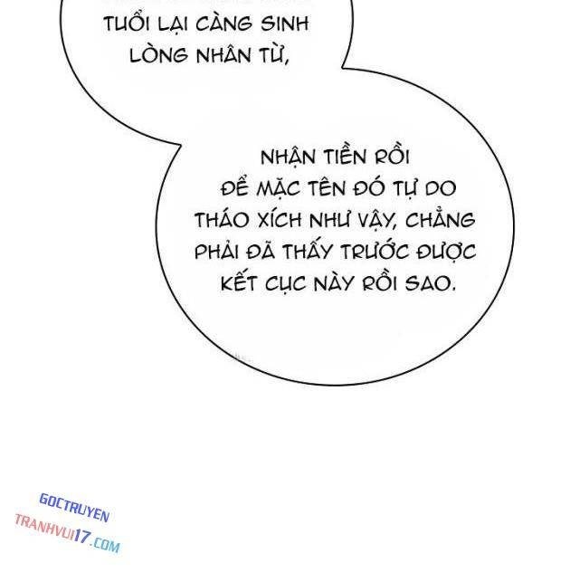 Sống Như Một Diễn Viên - Page 88